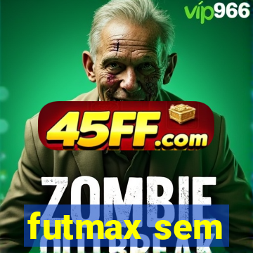 futmax sem